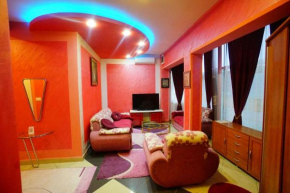 Apartman Lazic No2